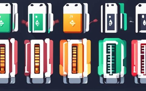 What are battery energy storage power stations?
