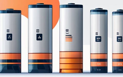 How many energy storage batteries are needed for 30GWh of energy storage?