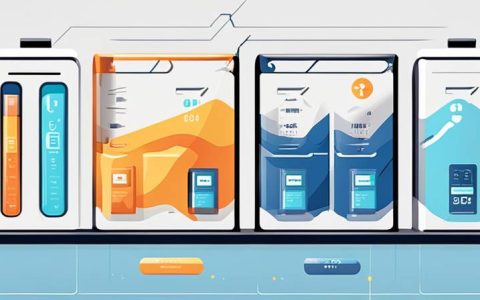What is the unit of energy storage?