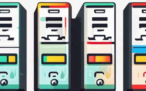 How about Stachi energy storage power supply