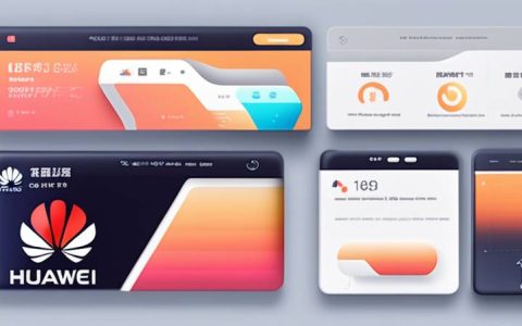 Which companies will benefit from Huawei's energy storage?