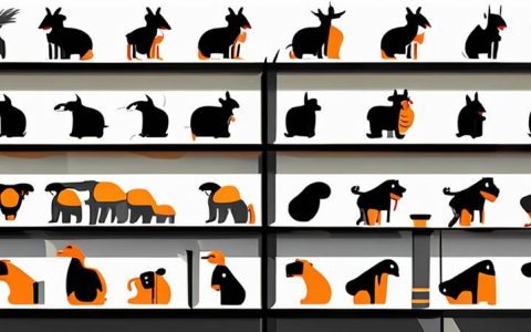 Which animal stores the most energy?