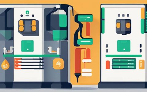 How energy storage can reduce electricity bills in Nigeria