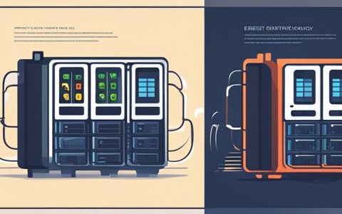 How about starting a major in energy storage technology?