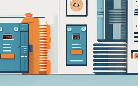 How much electricity can 50 kW energy storage store?