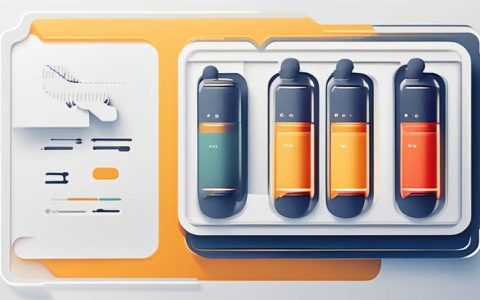 What are the bidirectional energy storage movements?