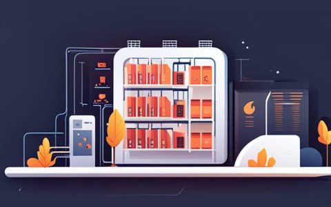 How about starting an energy storage company in Changsha