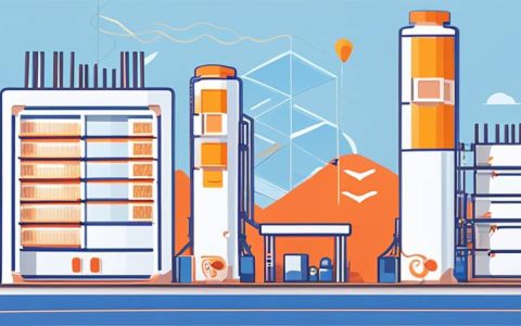 What are the energy storage factories in Liaocheng?