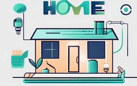 Home Energy Storage: A Key to a Sustainable Future