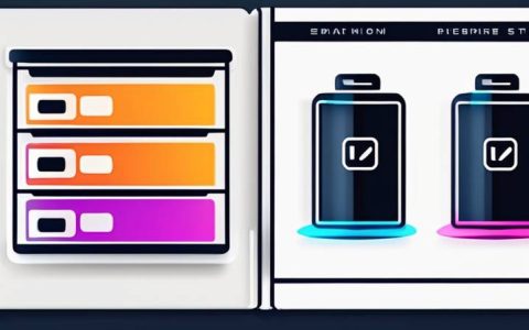 How many degrees can an energy storage container store?