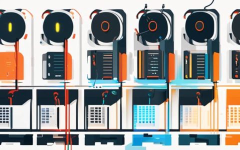 What is the role of energy storage inductor