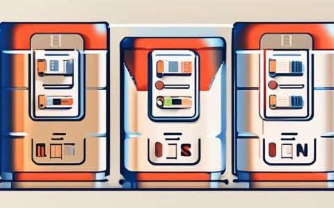 What is the principle of compressed energy storage?