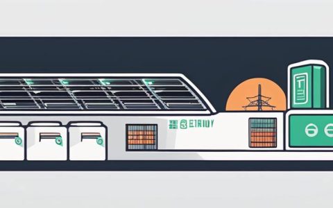 How about starting an energy storage company in Shenzhen?