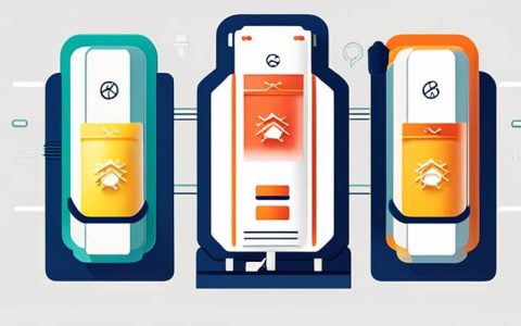 What is energy storage PCC