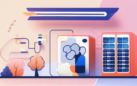 How about studying energy storage as a graduate student