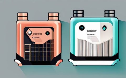 What are the mechanical energy storage methods?