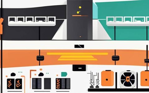 How energy storage can help mitigate load shedding in African countries
