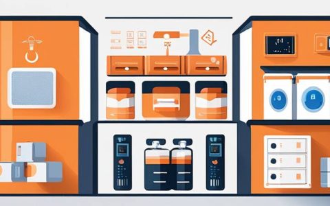 How much electricity can sodium ion energy storage store?