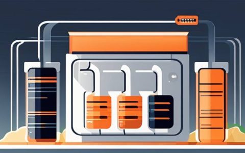 Why energy storage is important