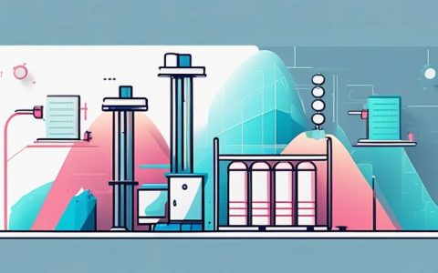 How about studying energy storage engineering and starting a business