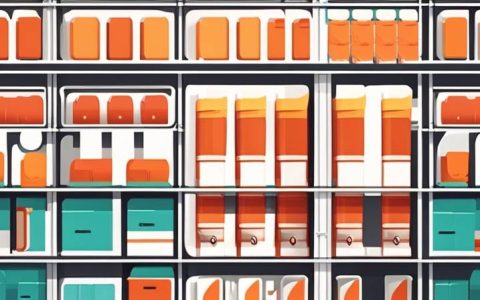 What is the specific heat of energy storage bricks?