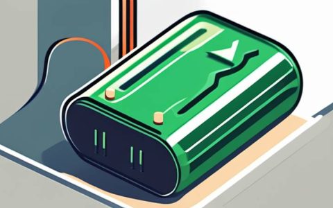 How battery storage can support renewable energy in Nigerian homes