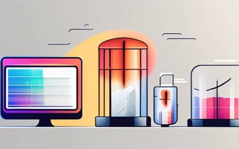 How much physical energy storage is lost?