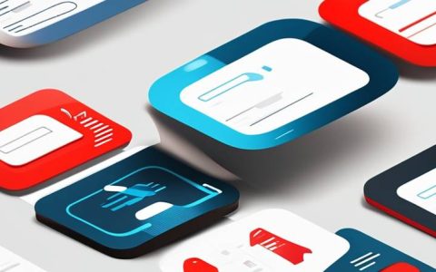 How much can I save in postal savings