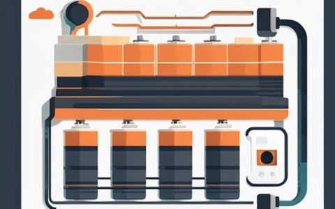 How much energy storage power station losses