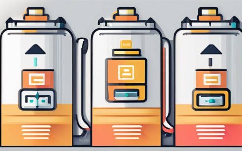 What are the kinetic energy storage devices?