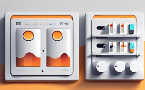 What is Energy Storage EPC?