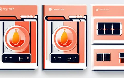 How high temperature can the energy storage withstand?