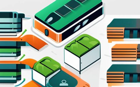 How about suburban energy storage companies?