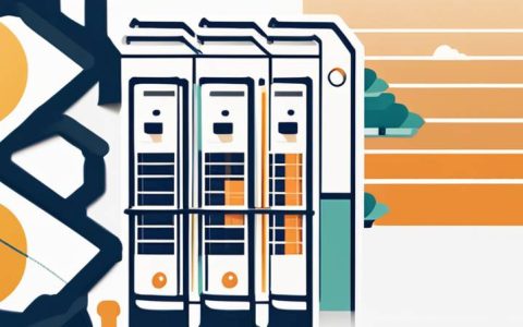 The role of energy storage in supporting Africa’s hydropower projects