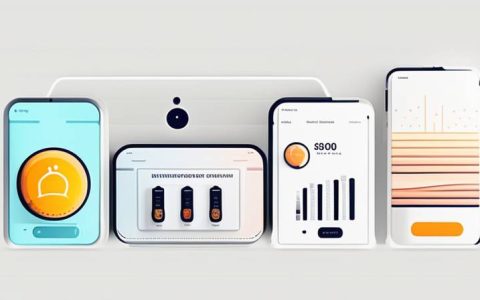 How many days can 15500 store energy?