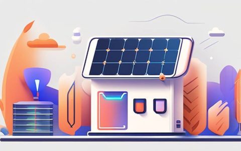 What are the current energy storage methods?