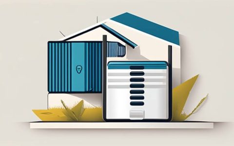What are the benefits of residential energy storage in South Africa?