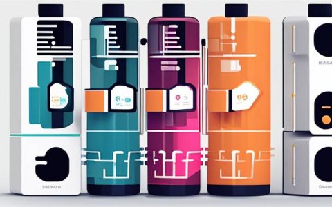 What materials are used for hydrogen energy storage?