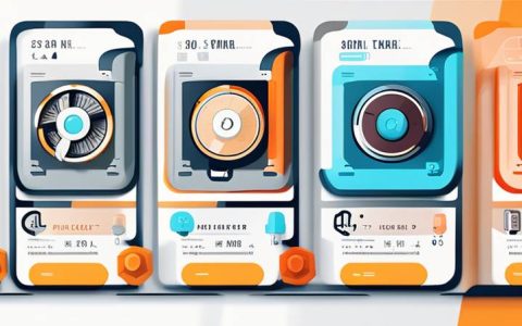 What is the efficiency of flywheel energy storage?