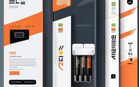 How about Sumec energy storage battery