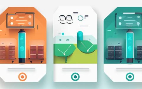 What is clockwork energy storage