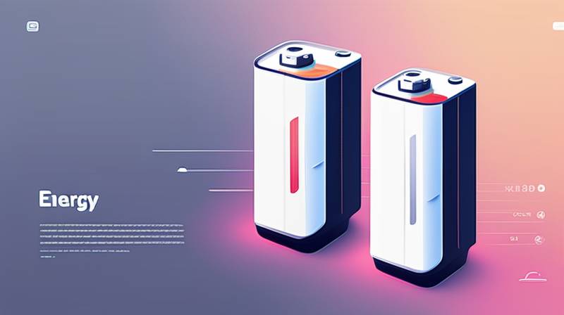 How about Sumec energy storage battery?