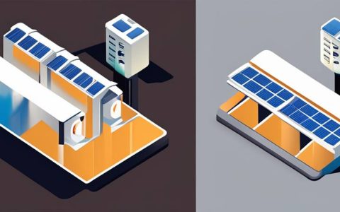 Financing residential energy storage in Nigeria: A guide for homeowners