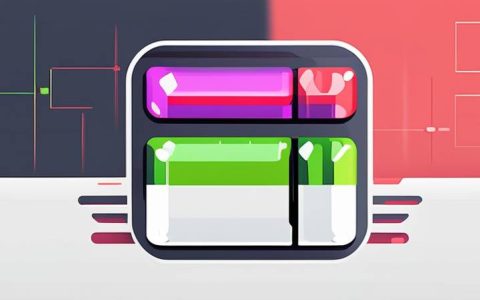 How much voltage can the energy storage battery withstand?