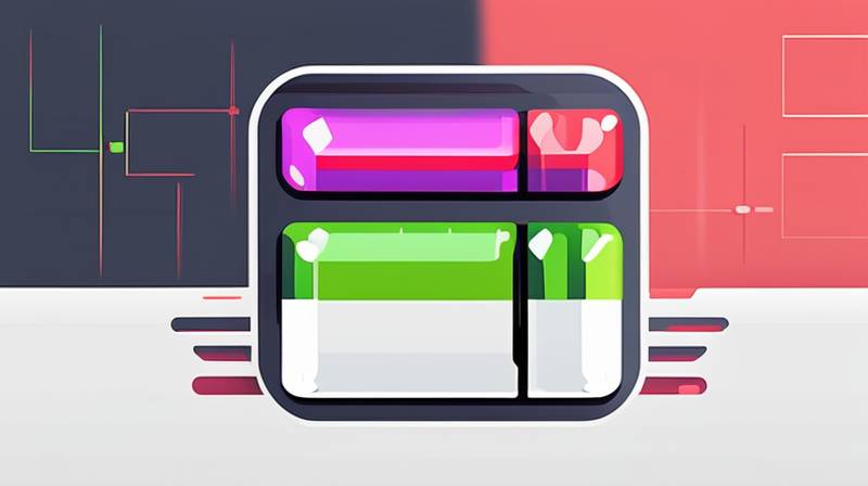 How much voltage can the energy storage battery withstand?