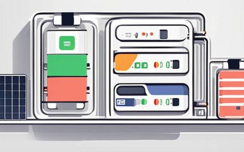 How much is the domestic energy storage price?