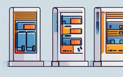 What types of energy storage dispatch are included?