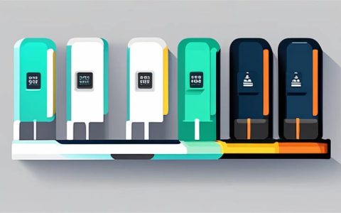 What is cascade energy storage