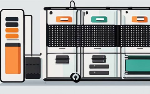 How much does energy storage equipment cost?