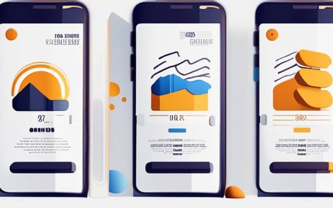 What are the gravity energy storage solutions?